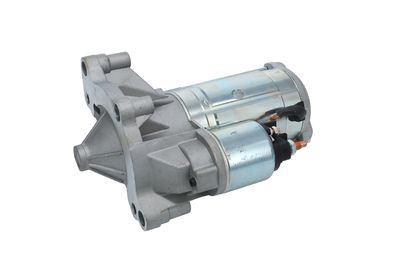 STARTER BOSCH 1986S00928 26