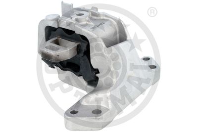 Łożyskowanie silnika OPTIMAL F7-5158