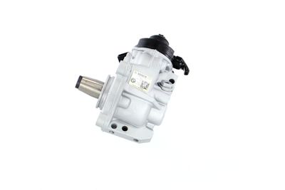 POMPA DE INALTA PRESIUNE REMANTE 002002000546R 15