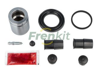 Repair Kit, brake caliper 240938