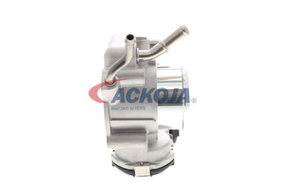 CARCASA CLAPETA ACKOJA A52810014 48