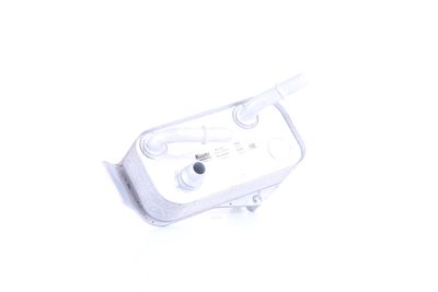 ÖLKüHLER AUTOMATIKGETRIEBE NISSENS 90736 37