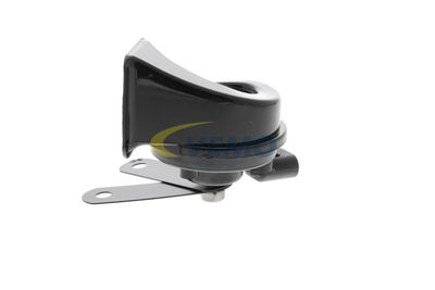 CLAXON VEMO V10770925 27