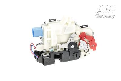 TüRSCHLOSS AIC 55270 15