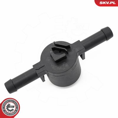 Ventil, palivový filtr ESEN SKV 96SKV410