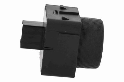 SCHALTER ALLRADANTRIEB VEMO V51730192 7