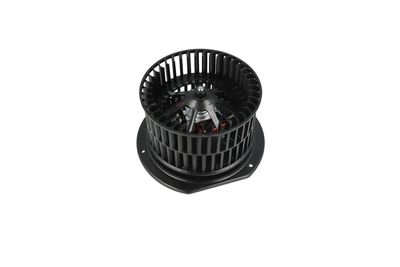 VENTILATOR HABITACLU NRF 34288 5