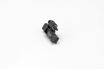 SENSOR NOCKENWELLENPOSITION CONTINENTAL/VDO 2803550401302 17