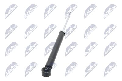 AMORTIZOR NTY AAU015 17