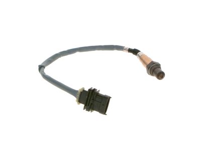 SONDA LAMBDA BOSCH 0258986752 26