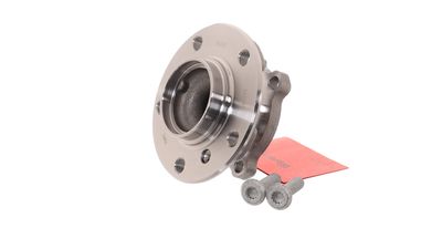 SET RULMENT ROATA SKF VKBA6781 13