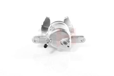 ETRIER FRANA GH GH433992H 33