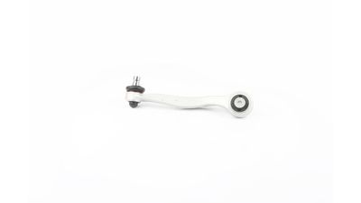 BRAT SUSPENSIE ROATA SKF VKDS321080B 2