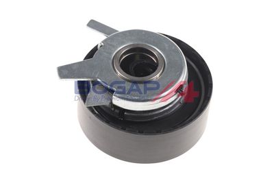 ROLA INTINZATOR CUREA DISTRIBUTIE