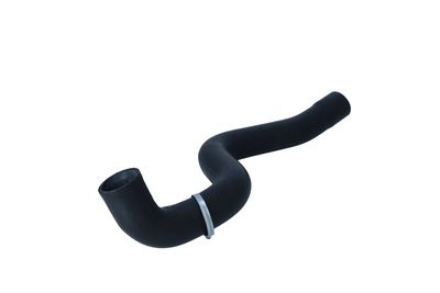 LADELUFTSCHLAUCH NRF 166225 18