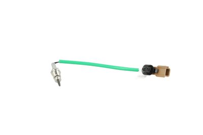 SENZOR TEMPERATURA GAZE EVACUARE NRF 707525 14