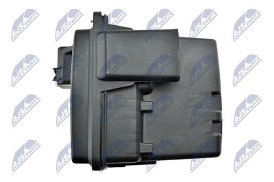 SUPORT SIGURANTA NTY EZCFT045 4