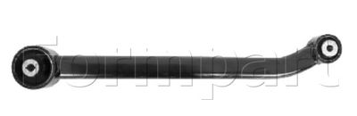 FORMPART 1409093 Рычаг подвески  для FIAT 500X (334_) 2.0 D Multijet 4x4 (334AXB22, 334AXD2B)