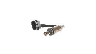 SONDA LAMBDA SKF VKRA310076 5