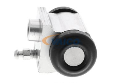 CILINDRU RECEPTOR FRANA VAICO V461220 22