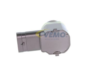 SENSOR EINPARKHILFE VEMO V25720099 23