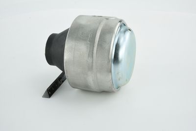 SUPORT MOTOR FEBEST FDMCBKRH 17