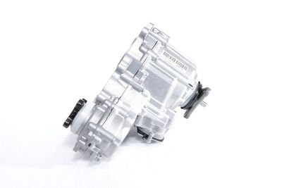 VERTEILERGETRIEBE BTS Turbo VG10006 1