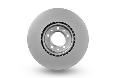 BREMSSCHEIBE HELLA 8DD355125411 1