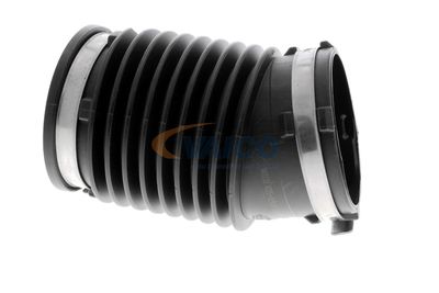 ANSAUGSCHLAUCH LUFTFILTER VAICO V251910 37