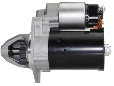 Rozrusznik GM SG0842RB