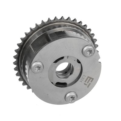 REGULATOR AX CU CAME ET ENGINETEAM VT0043 17