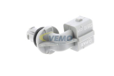 SENSOR ANSAUGLUFTTEMPERATUR VEMO V42720025 31