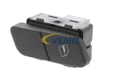 COMUTATOR MACARA GEAM VEMO V10730232 18