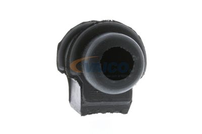 BUCSA BARA STABILIZATOARE VAICO V469530 57