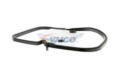 SET FILTRE HIDRAULICE CUTIE E VIT.AUTOMATA VAICO V307315 42