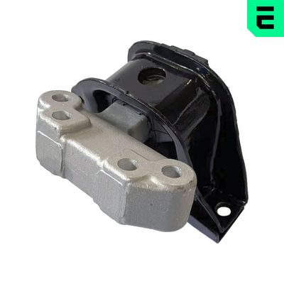 окачване, двигател OPTIMAL F7-5275