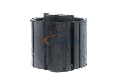 LAGERUNG ACHSKöRPER VAICO V202593 31