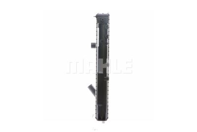RADIATOR RACIRE MOTOR MAHLE CR451000S 21