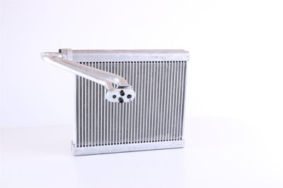 VERDAMPFER KLIMAANLAGE NISSENS 92352 41