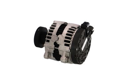 GENERATOR / ALTERNATOR REMANTE 011003000120R 16