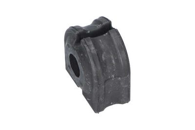 CUZINET STABILIZATOR Kavo Parts SBS10215 20