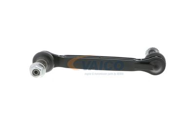 STANGE/STREBE STABILISATOR VAICO V247188 33