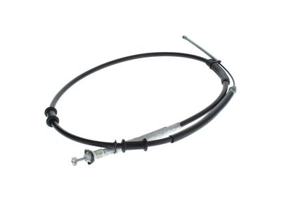 CABLU FRANA DE PARCARE BOSCH 1987477973 21