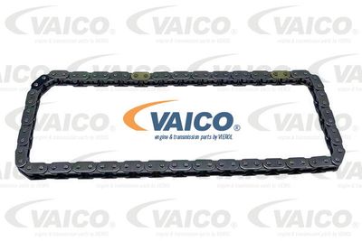 Цепь привода распредвала VAICO V48-0533 для JAGUAR XE