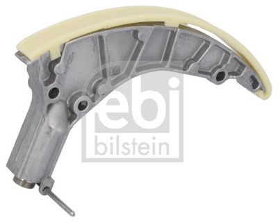 INTINZATOR LANT DISTRIBUTIE FEBI BILSTEIN 1003153 1