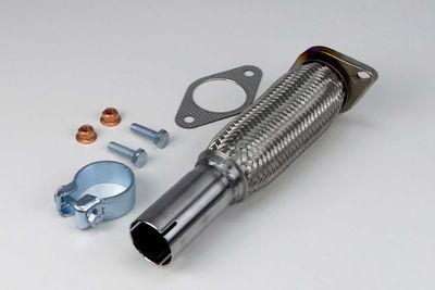 RACORD EVACUARE HJS 91151533 3