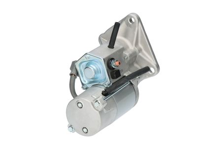 STARTER VALEO 458378 17