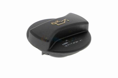 BUSON UMPLERE ULEI VAICO V104237 1