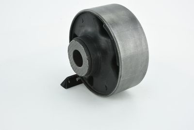 SUPORT TRAPEZ FEBEST HAB090 22