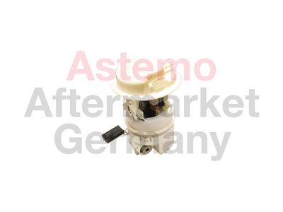 ASTEMO-HITACHI Kraftstoff-Fördereinheit